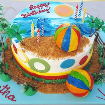 LB Cake Stop - I love this bakery! It's our #1 bakery to go to. This is one of the cakes we had made. It was beautiful they did a great job! - Bakeries Near Me - Baldwin Park, California LB Cake Stop - I love this bakery! It's our #1 bakery to go to. This is one of the cakes we had made. It was beautiful they did a great job! - Bakeries Near Me - Baldwin Park, California