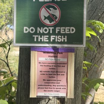 Hopkins Wilderness Park - Parks Near Me - Redondo Beach, California