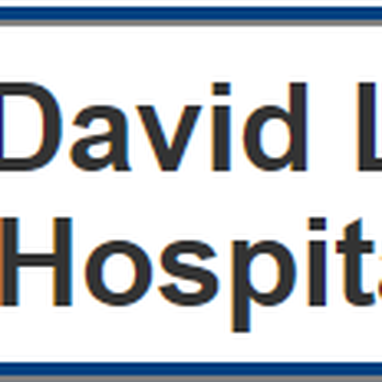David L Moyer Vmd - Veterinarians Near Me - Birdsboro, Pennsylvania David L Moyer Vmd - Veterinarians Near Me - Birdsboro, Pennsylvania
