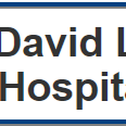 David L Moyer Vmd