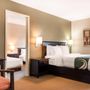 Photo of Quality Inn & Suites