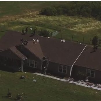 Homepro Roofing and Restoration - Home in Elgin Tx - Roofing Near Me - Round Rock, Texas