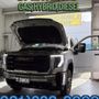 Photo of S Smog Check Station