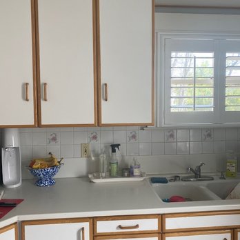 Valley Design Construction - Kitchen & Bath Near Me