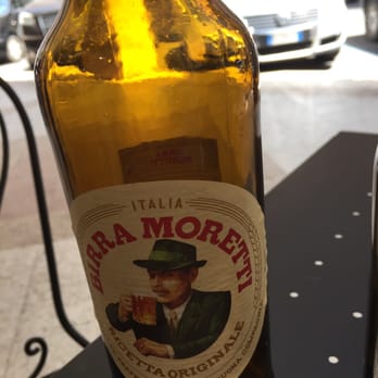 Bar Danilo G - Local birra - Cafeteria Near Me - Civitavecchia, RM