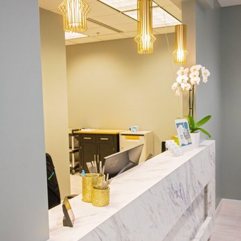 semaglutide des peres Weight Loss Injections & Clinics Near You Semaglutide Suppresses Appetite in Grapevine/Southlake,