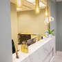 Photo of RevitaLife Medical & Spa