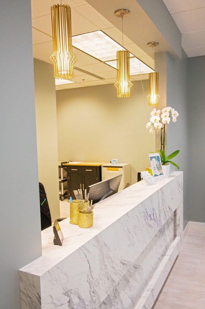 RevitaLife Medical & Spa