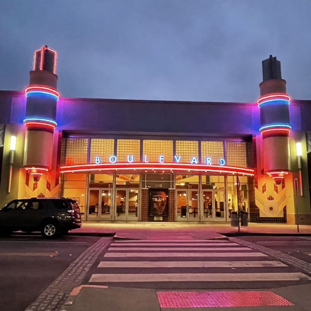 THE BEST 10 DRIVE-IN THEATER in NOVATO, CA - Updated 2026 - Hours - Yelp