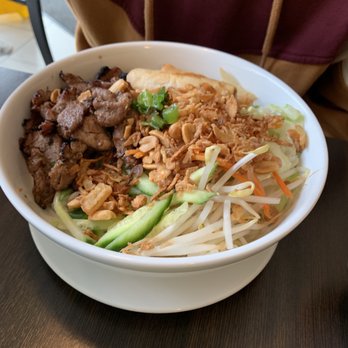 Pho Viet - Vietnamese Near Me - Dublin, D