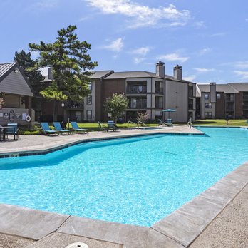 Hunter's Ridge - Apartments Near Me - Oklahoma City, Oklahoma Hunter's Ridge - Apartments Near Me - Oklahoma City, Oklahoma
