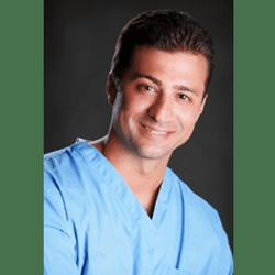 Joseph M Caruso, MD, FACS - Complete Vascular Care is a Board Certified Family Nurse Practitioner serving Arlington, TX