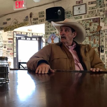 The Long Horn Saloon - Nice locals - Bars Near Me - Williams, Arizona The Long Horn Saloon - Nice locals - Bars Near Me - Williams, Arizona