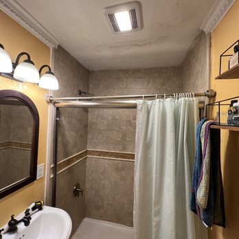 Sterling Tile And Stone - Bathroom - Flooring Near Me Sterling Tile And Stone - Bathroom - Flooring Near Me