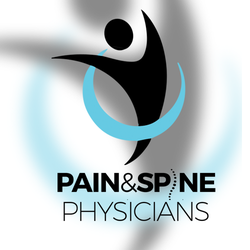 Pain and Spine Physicians