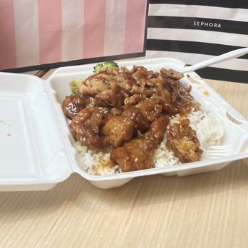 NORI JAPAN - Updated December 2025 - 26300 Cedar Rd, Beachwood