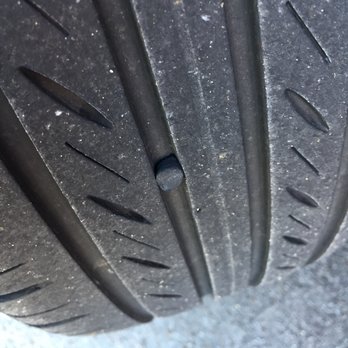Discount Tire - Tires Near Me - Irving, Texas Discount Tire - Tires Near Me - Irving, Texas