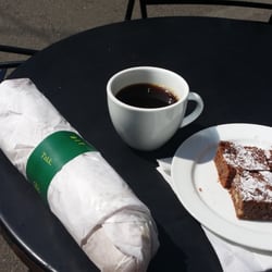 BIT Solli Plass
