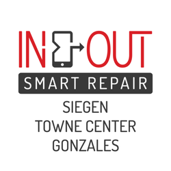 CPR Cell Phone Repair Gonzales