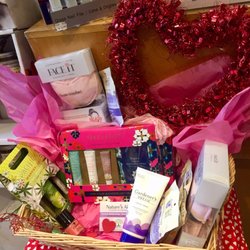 Ki Nature et Santé - Valentine's Day gifts