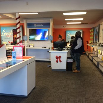 AT&T Store - Mobile Phones Near Me - Buffalo, New York AT&T Store - Mobile Phones Near Me - Buffalo, New York