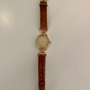 Timeland - Gucci Vintage Watch - Watch Repair Near Me - Los Angeles, California Timeland - Gucci Vintage Watch - Watch Repair Near Me - Los Angeles, California