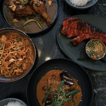Animae - Asian Fusion Near Me - San Diego, California