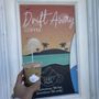 Photo of Drift Away