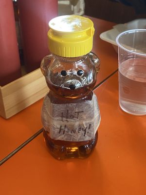 Irregardless by null