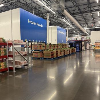 Sam's Club - Optometrists Near Me - Tempe, Arizona