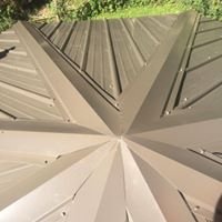 Slide of PDK Roofing Contractors