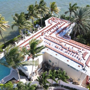 TJ Platinum Roofing - Roofing Near Me - Florida City, Florida TJ Platinum Roofing - Roofing Near Me - Florida City, Florida
