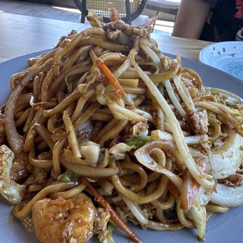 Joyee's Dumpling House - Chinese Near Me - Vista, California Joyee's Dumpling House - Chinese Near Me - Vista, California