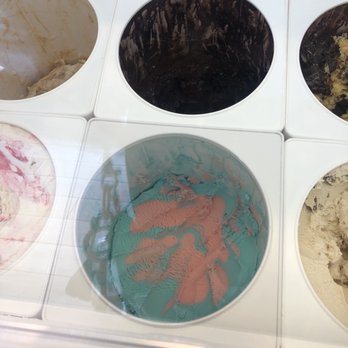 Melt - Cotton Candy - Ice Cream & Frozen Yogurt Near Me - North Myrtle Beach, South Carolina Melt - Cotton Candy - Ice Cream & Frozen Yogurt Near Me - North Myrtle Beach, South Carolina