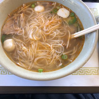 Phat Noodles - Noodles Near Me - Compton, California Phat Noodles - Noodles Near Me - Compton, California