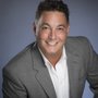 Anthony Roth-RE/MAX