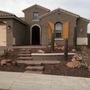 Photo of J and J Landscaping