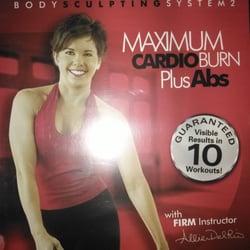 Dollar Tree - Look what I ran across $1