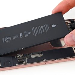 World Tech - We can Repair, Any Problem on Devices.