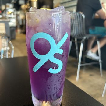 Off Site - Lemonade - Beer Bar Near Me - Miami, Florida