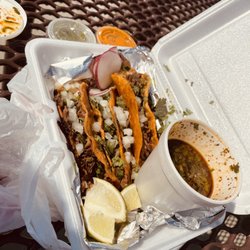 Mexican Restaurants In Woodbury Yelp