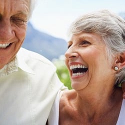 Seniors Alliance Network - Choose the best road for your Medicare Coverage