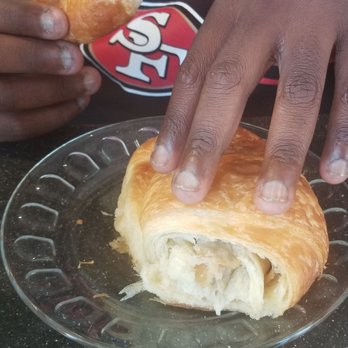 La Bou - Sandwiches Near Me - Sacramento, California