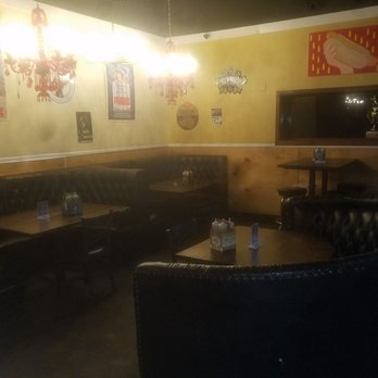 The Wurst Bar - Some huge booths for big groups - Bars Near Me - Ypsilanti, Michigan The Wurst Bar - Some huge booths for big groups - Bars Near Me - Ypsilanti, Michigan