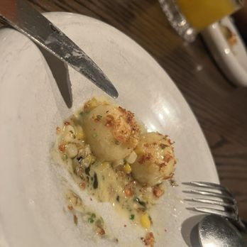Boka - New American Near Me - Chicago, Illinois