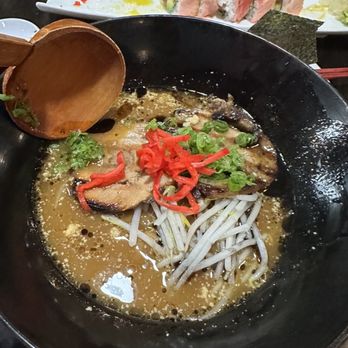 Kizuna - Kizuna とんかつ - Sushi Bars Near Me - Vienna, Virginia Kizuna - Kizuna とんかつ - Sushi Bars Near Me - Vienna, Virginia