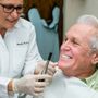 Photo of Deedreea Rich, DDS