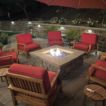 Menacho Refinishing - Furniture Repair Near Me - Mountain View, California