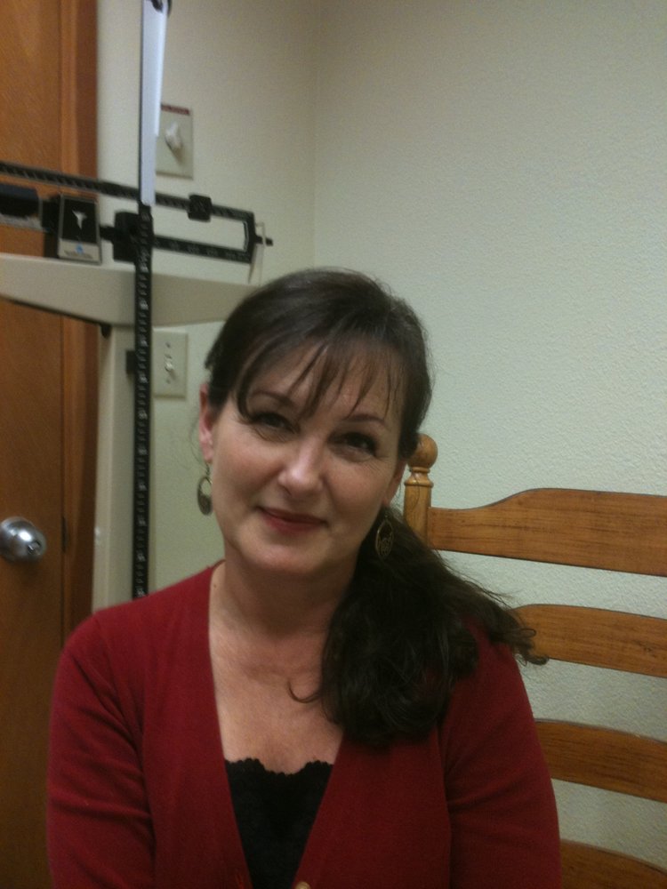 Holistic Family Medicine - child therapist in Everett, WA