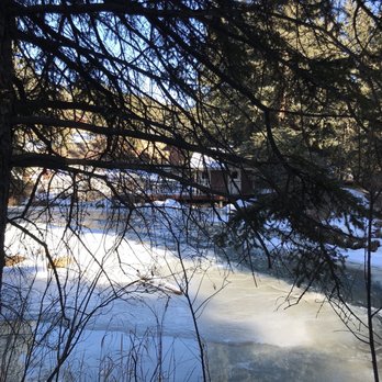 Pine Valley Ranch - Hiking Near Me - Pine, Colorado